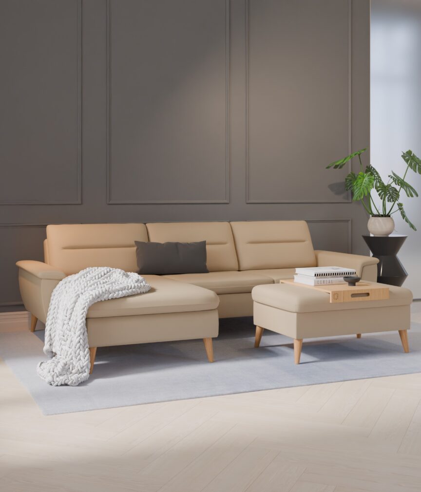 Vegan Leder –  S-Monet4501  Part27  Sofa Rio  overview.jpg
