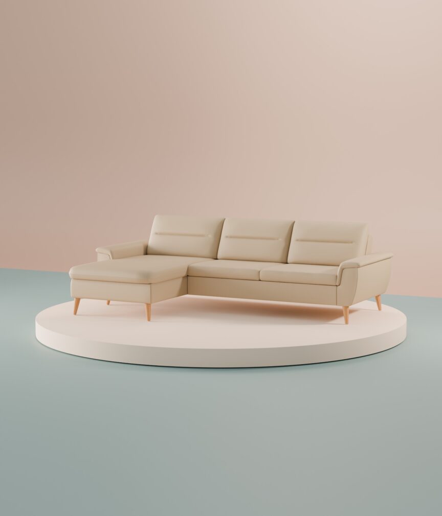 Vegan Leder –  S-Monet4501  Podest  Podest  overview.jpg