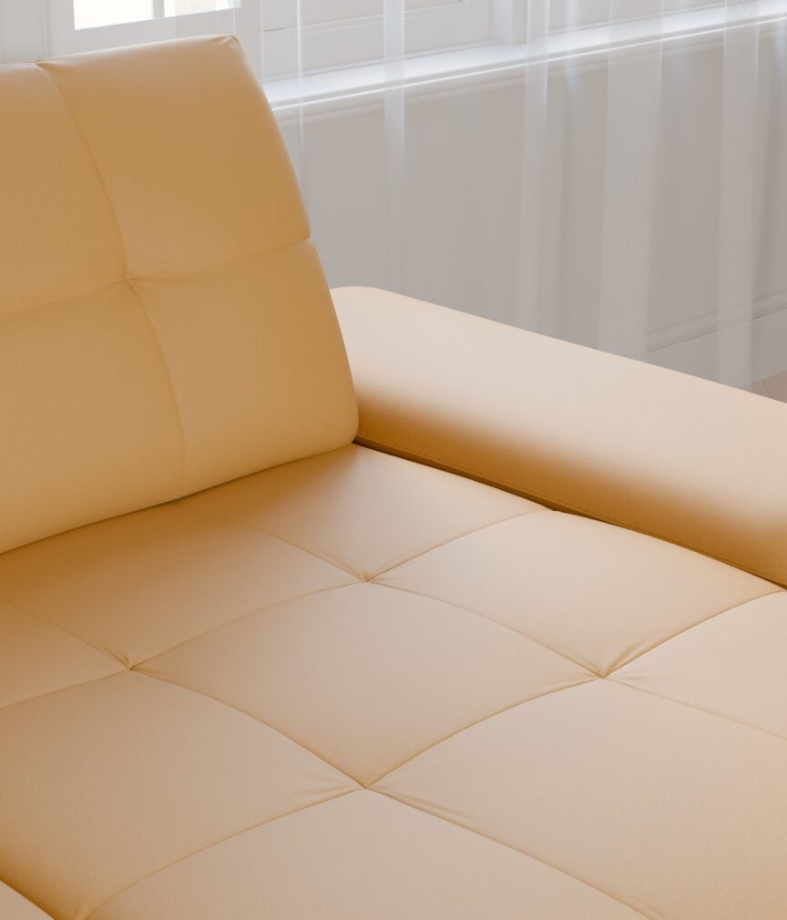 Vegan Leder –  S-Monet4502  Part1  Sofa  detail.jpg