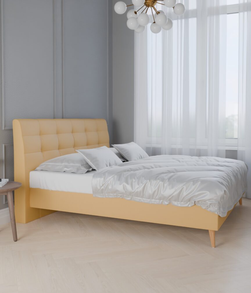 Vegan Leder –  S-Monet4502  Part27  Bed  overview.jpg