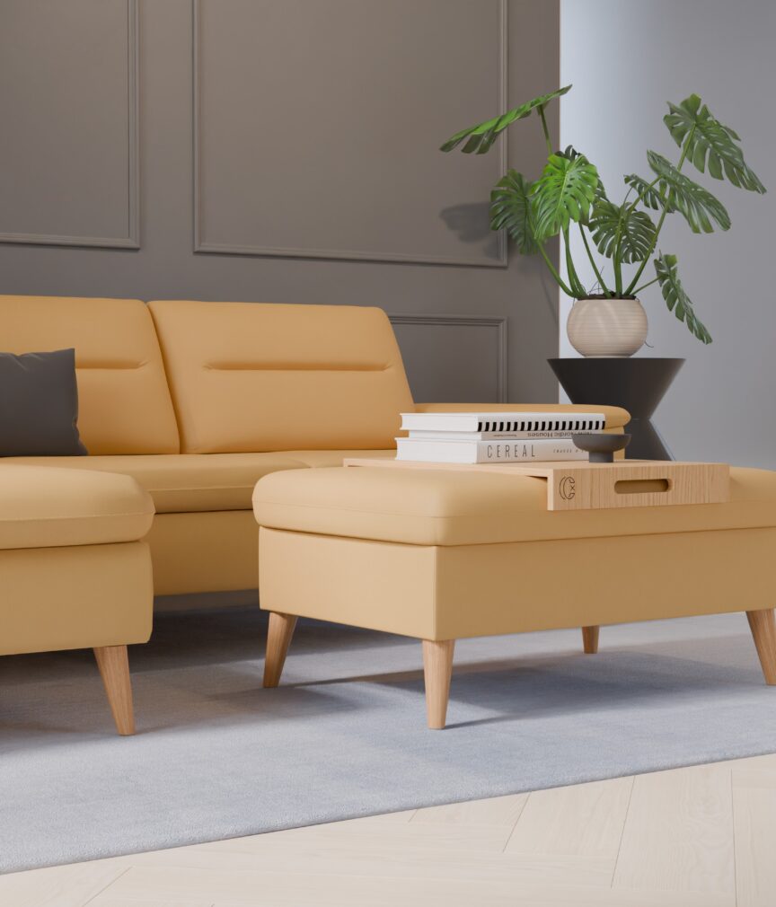 Vegan Leder –  S-Monet4502  Part27  Sofa Rio  detail.jpg