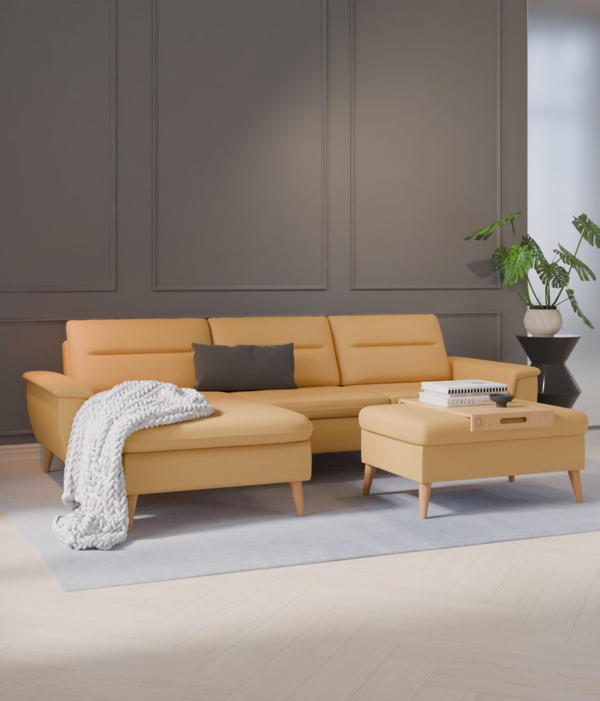 Vegan Leder –  S-Monet4502  Part27  Sofa Rio  overview.jpg