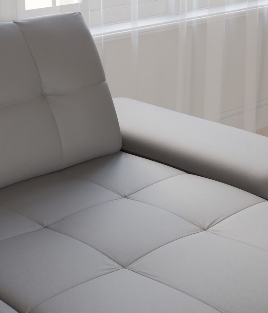 Vegan Leder –  S-Monet4503  Part1  Sofa  detail.jpg