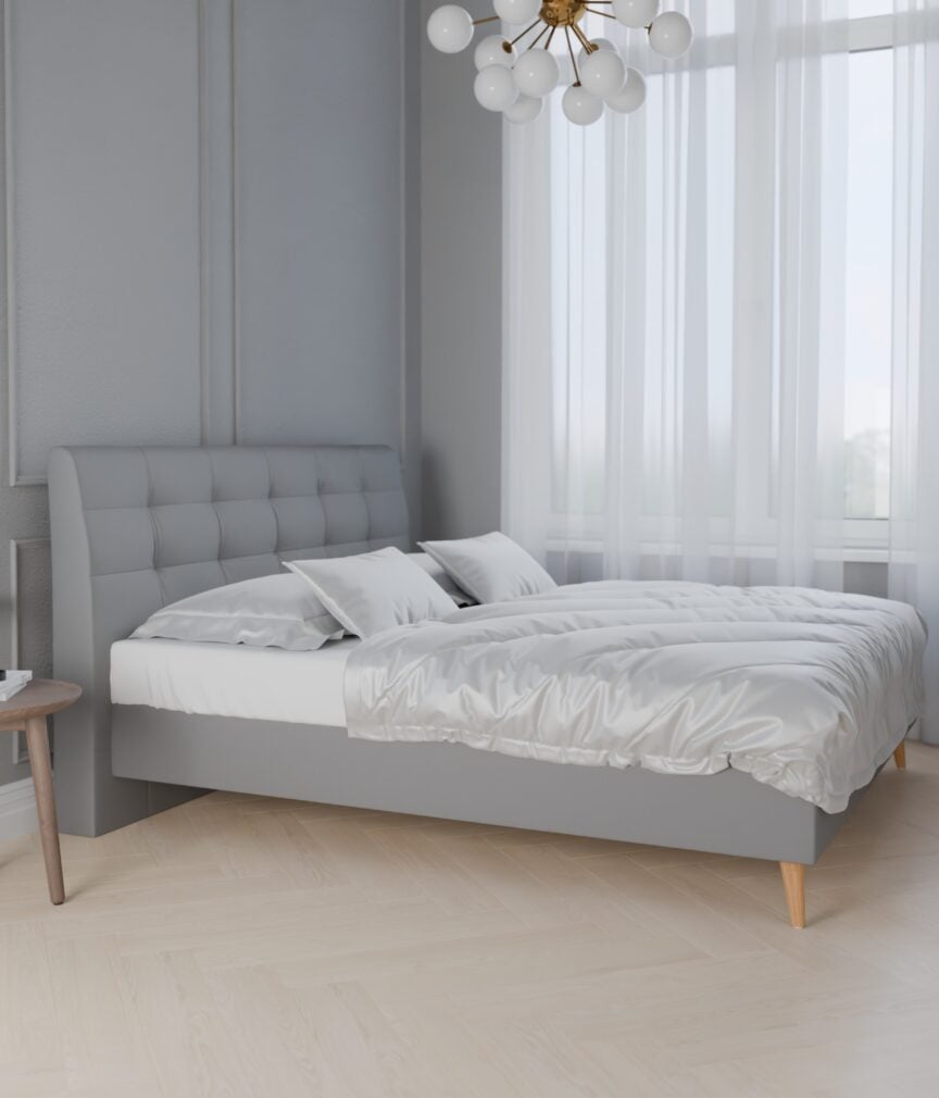 Vegan Leder –  S-Monet4503  Part27  Bed  overview.jpg