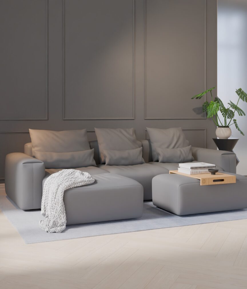 Vegan Leder –  S-Monet4503  Part27  Sofa Denver  overview.jpg