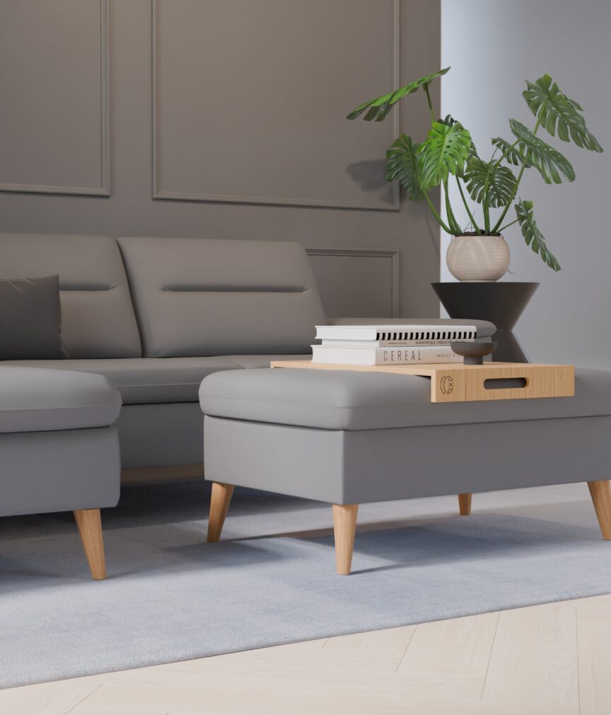 Vegan Leder –  S-Monet4503  Part27  Sofa Rio  detail.jpg