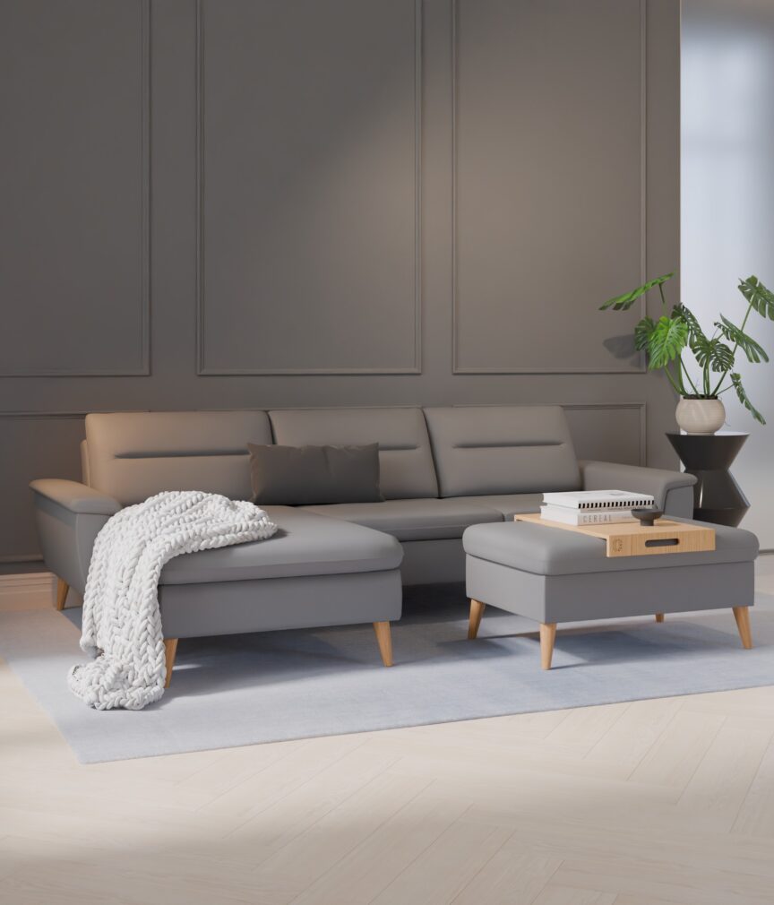 Vegan Leder –  S-Monet4503  Part27  Sofa Rio  overview.jpg