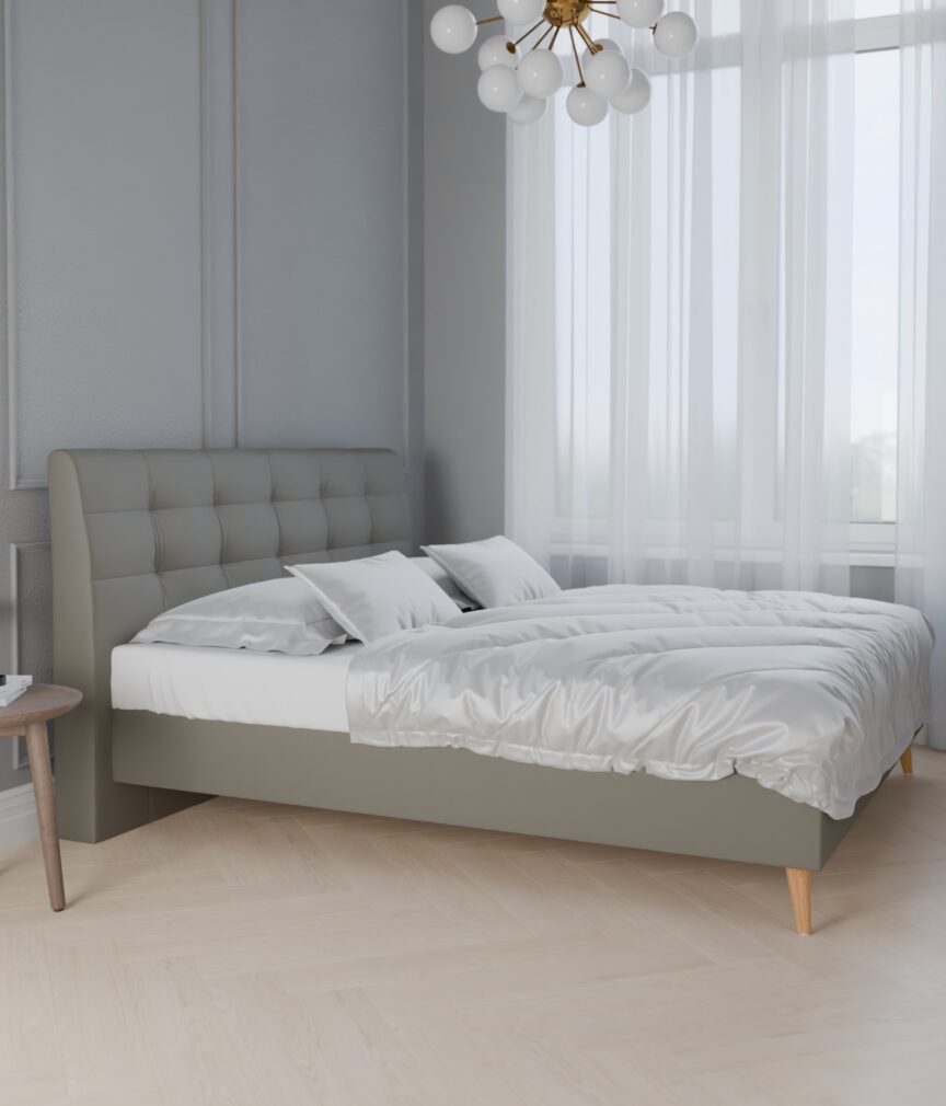 Vegan Leder –  S-Monet4504  Part27  Bed  overview.jpg