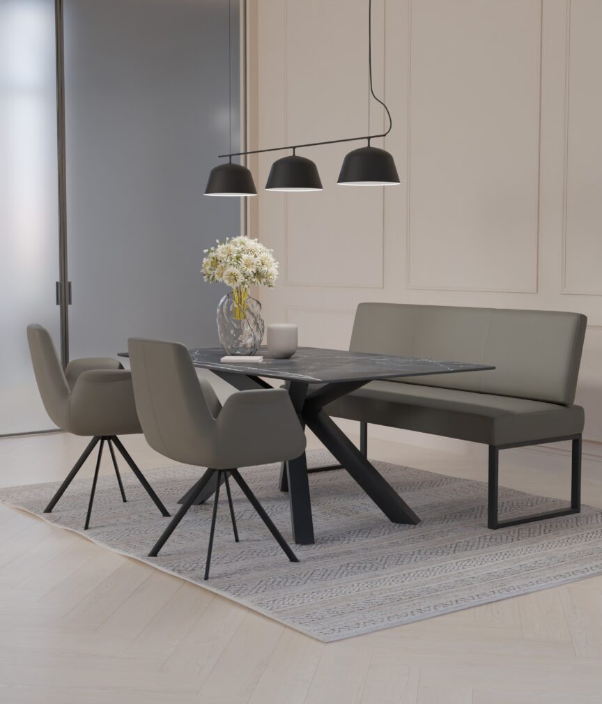 Vegan Leder –  S-Monet4504  Part27  Dining  overview.jpg