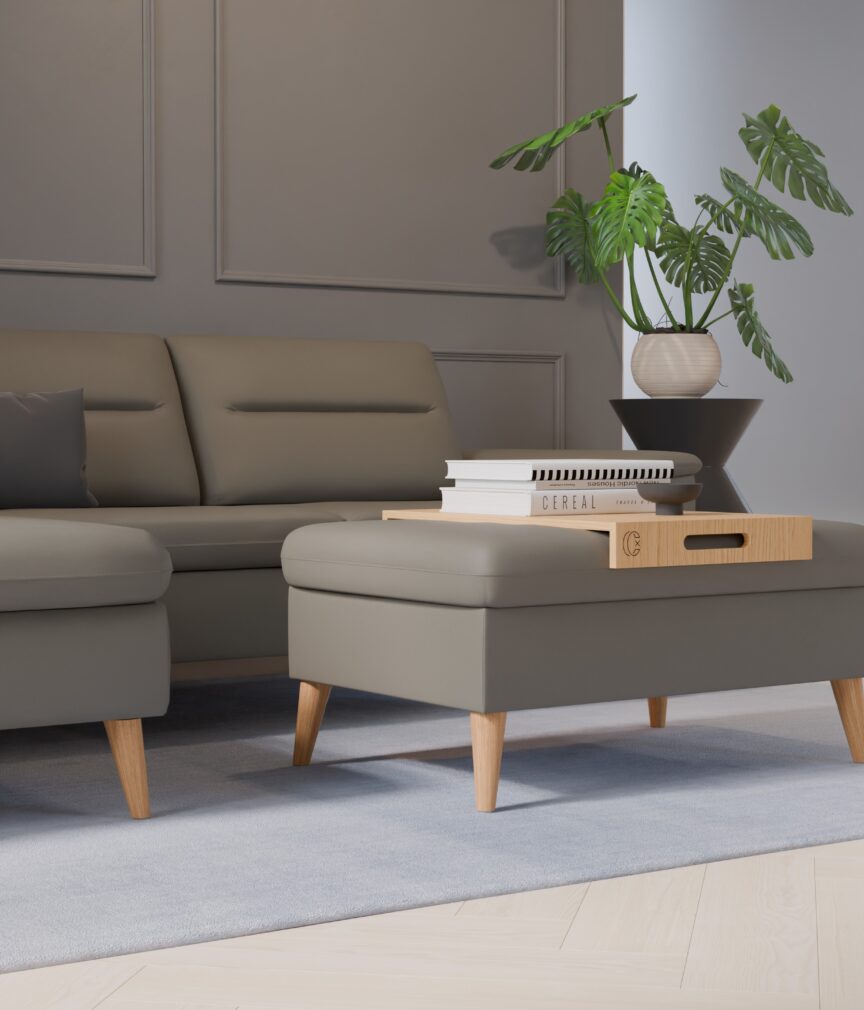 Vegan Leder –  S-Monet4504  Part27  Sofa Rio  detail.jpg