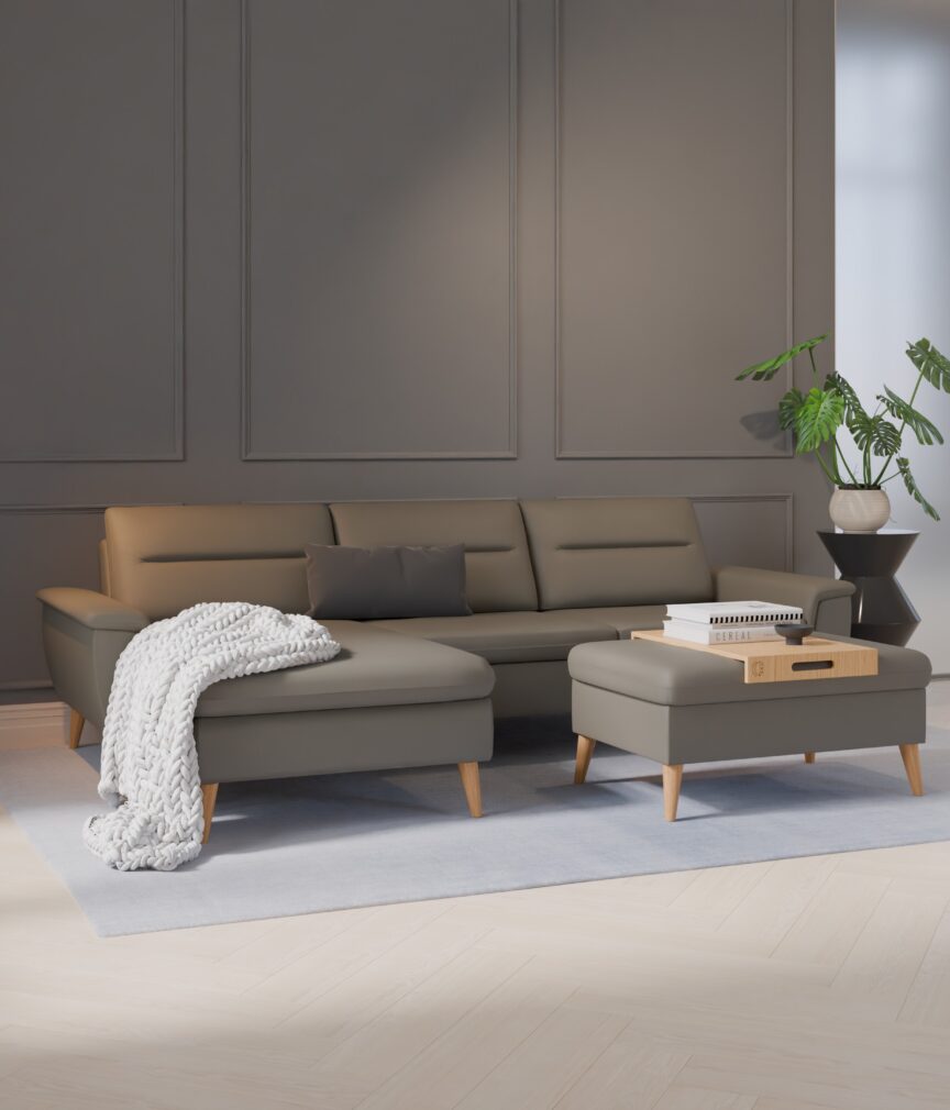 Vegan Leder –  S-Monet4504  Part27  Sofa Rio  overview.jpg