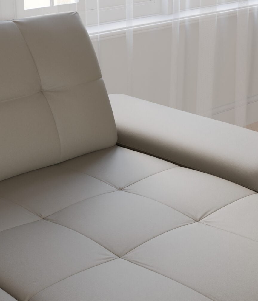Vegan Leder –  S-Monet4505  Part1  Sofa  detail.jpg