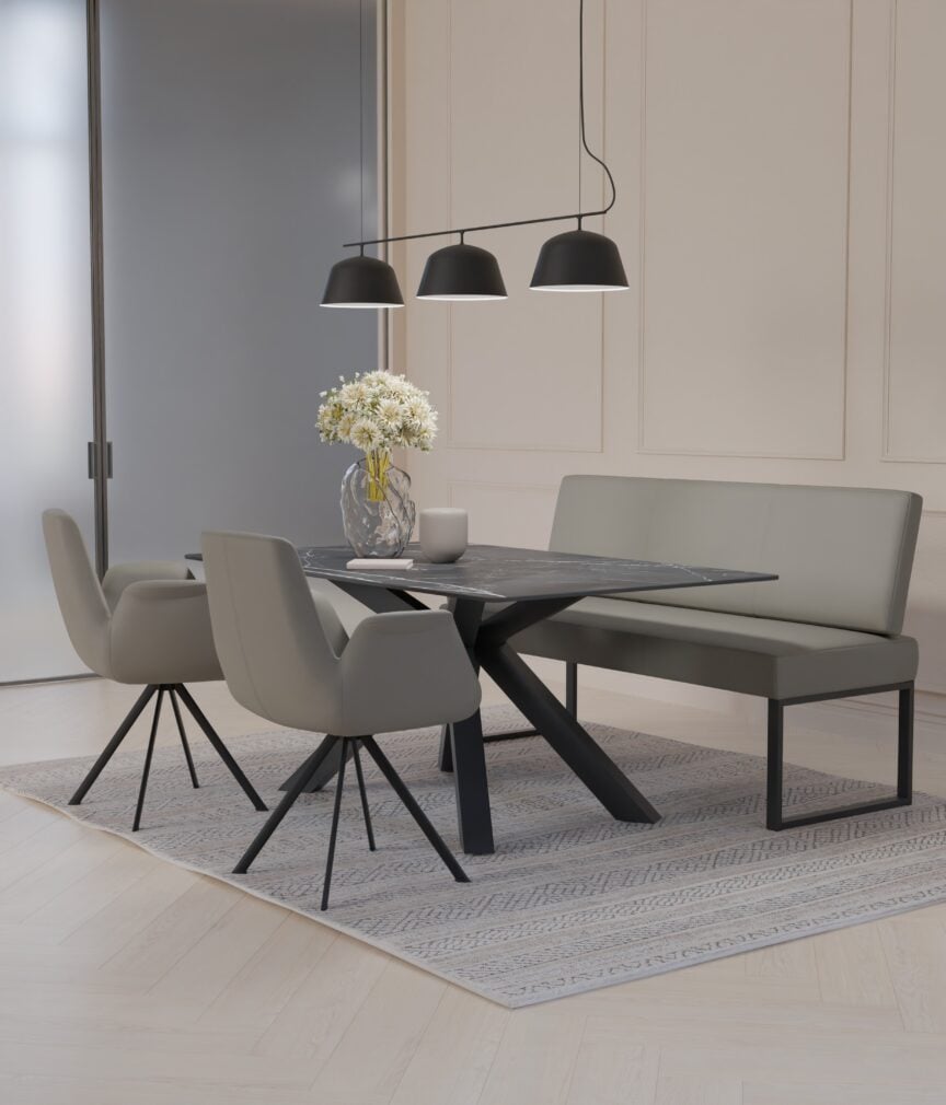 Vegan Leder –  S-Monet4505  Part27  Dining  overview.jpg