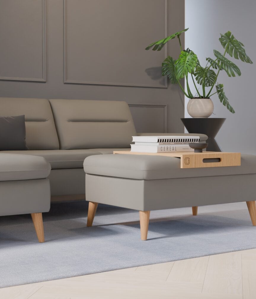 Vegan Leder –  S-Monet4505  Part27  Sofa Rio  detail.jpg