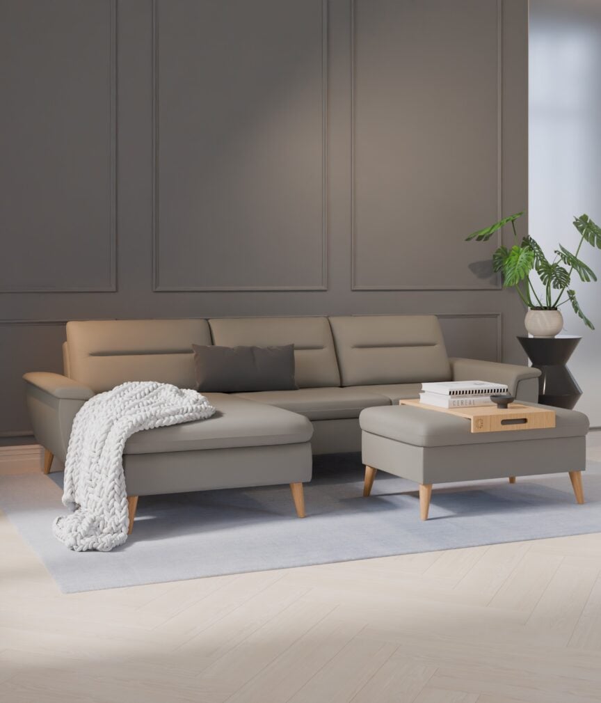 Vegan Leder –  S-Monet4505  Part27  Sofa Rio  overview.jpg