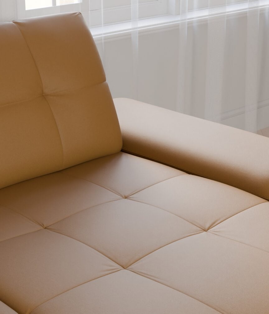 Vegan Leder –  S-Monet4506  Part1  Sofa  detail.jpg