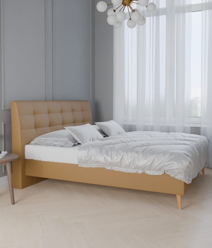 Vegan Leder –  S-Monet4506  Part27  Bed  overview.jpg