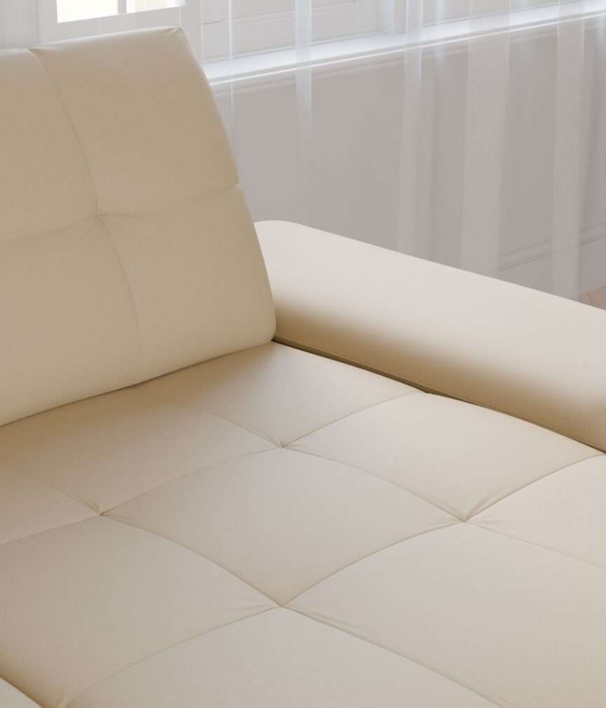 Vegan Leder –  S-Monet4507  Part1  Sofa  detail.jpg