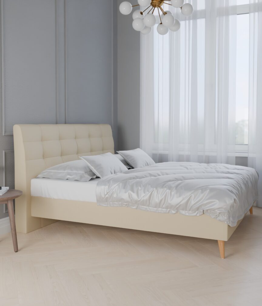 Vegan Leder –  S-Monet4507  Part27  Bed  overview.jpg
