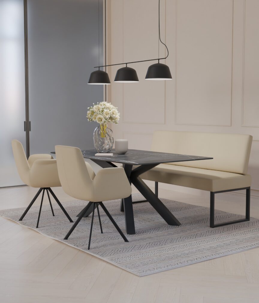 Vegan Leder –  S-Monet4507  Part27  Dining  overview.jpg