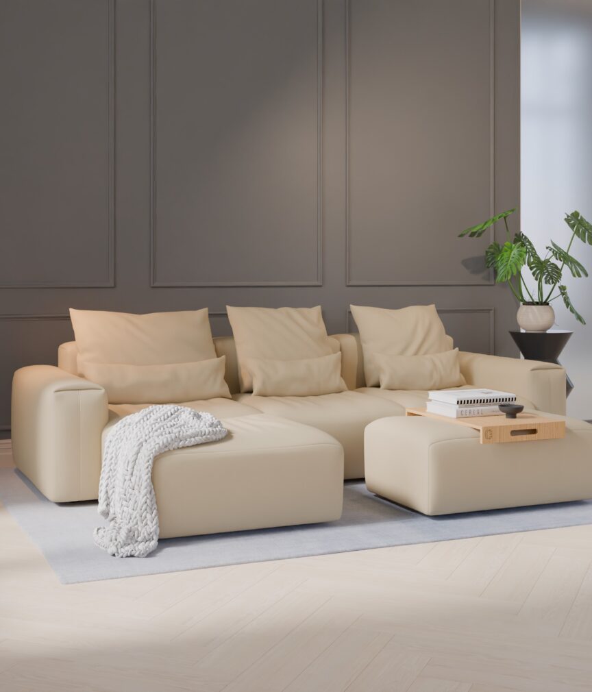 Vegan Leder –  S-Monet4507  Part27  Sofa Denver  overview.jpg
