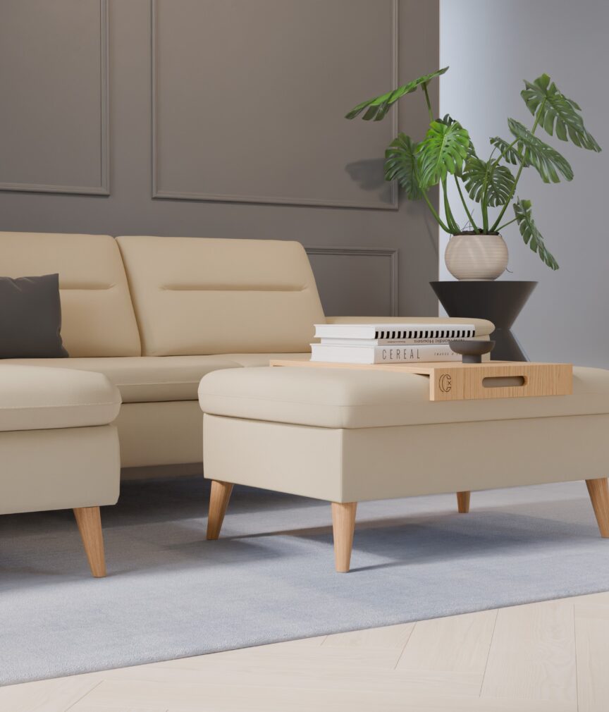 Vegan Leder –  S-Monet4507  Part27  Sofa Rio  detail.jpg