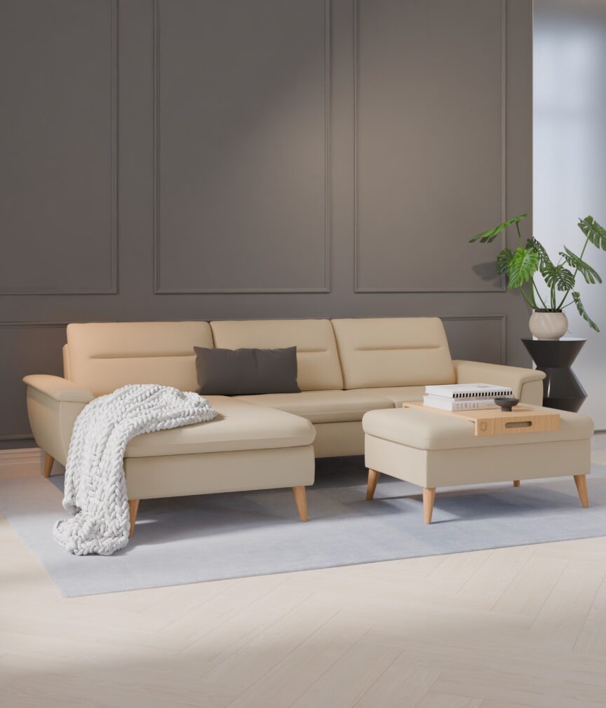 Vegan Leder –  S-Monet4507  Part27  Sofa Rio  overview.jpg