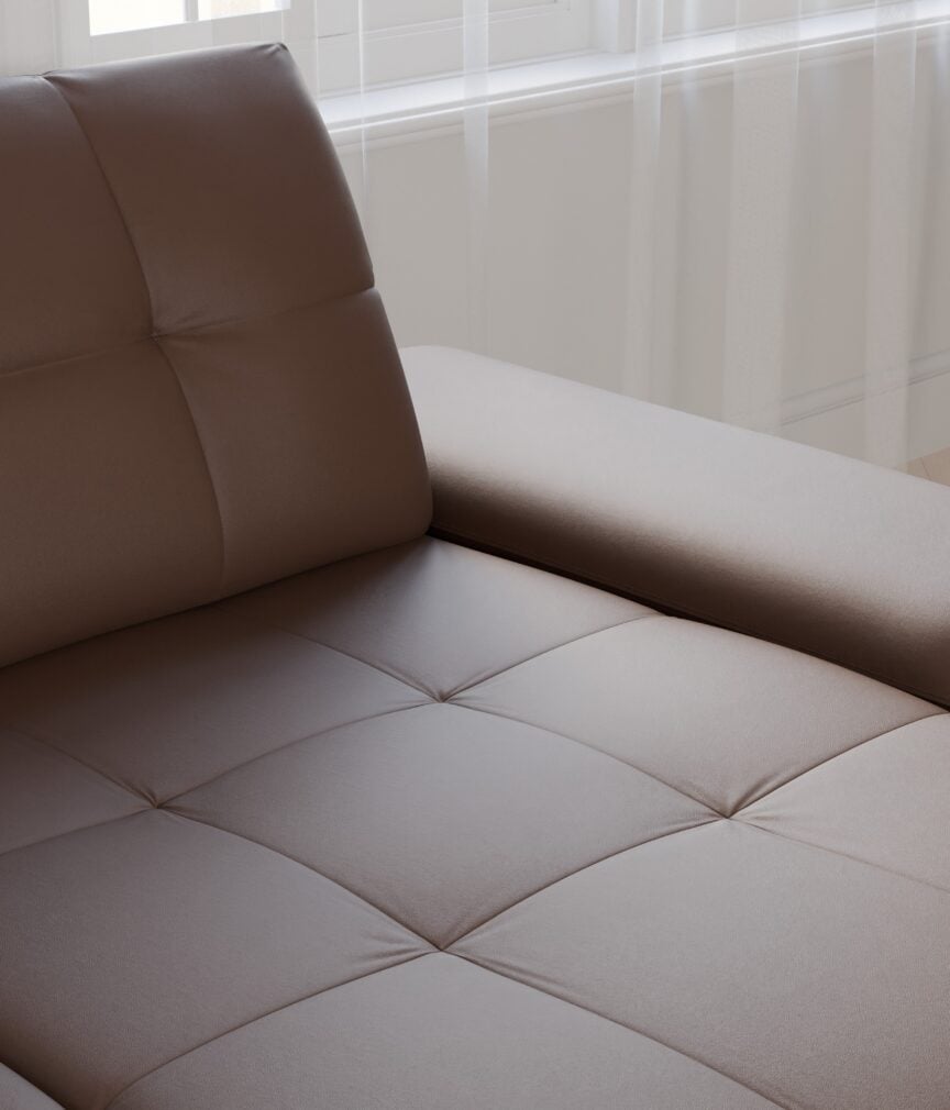 Vegan Leder –  S-Monet4508  Part1  Sofa  detail.jpg
