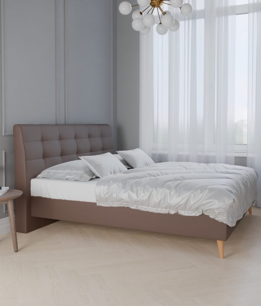 Vegan Leder –  S-Monet4508  Part27  Bed  overview.jpg