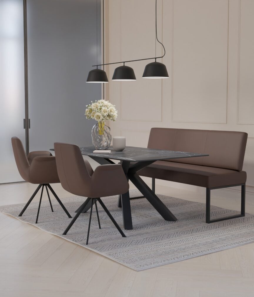 Vegan Leder –  S-Monet4508  Part27  Dining  overview.jpg