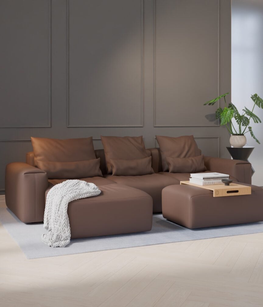 Vegan Leder –  S-Monet4508  Part27  Sofa Denver  overview.jpg