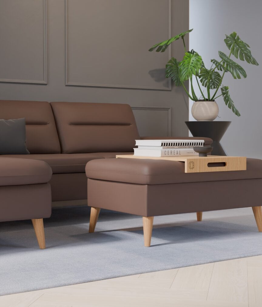 Vegan Leder –  S-Monet4508  Part27  Sofa Rio  detail.jpg