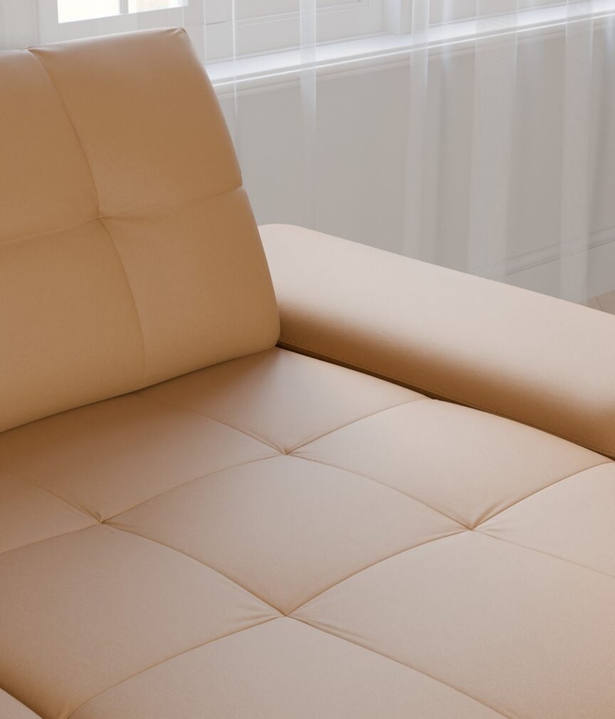 Vegan Leder –  S-Monet4509  Part1  Sofa  detail.jpg