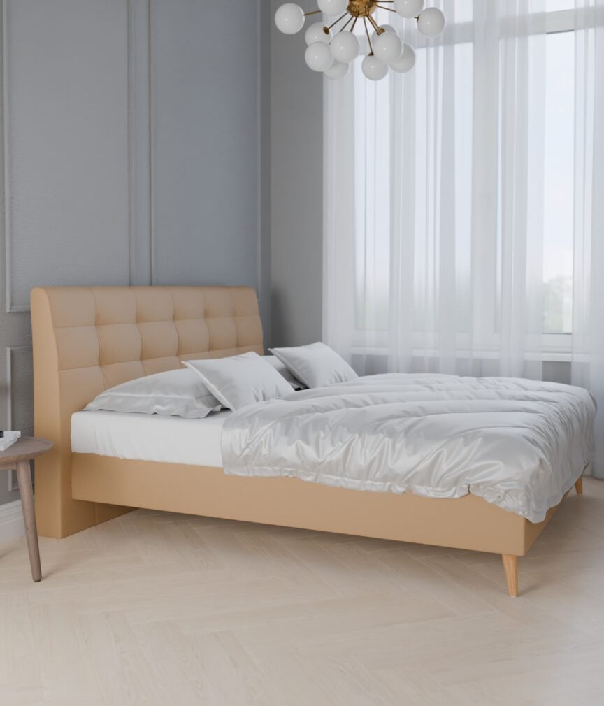 Vegan Leder –  S-Monet4509  Part27  Bed  overview.jpg