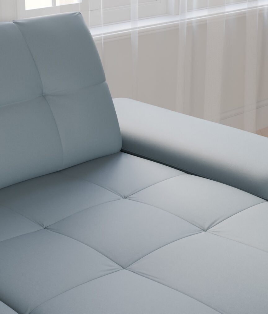Vegan Leder –  S-Monet4511  Part1  Sofa  detail.jpg