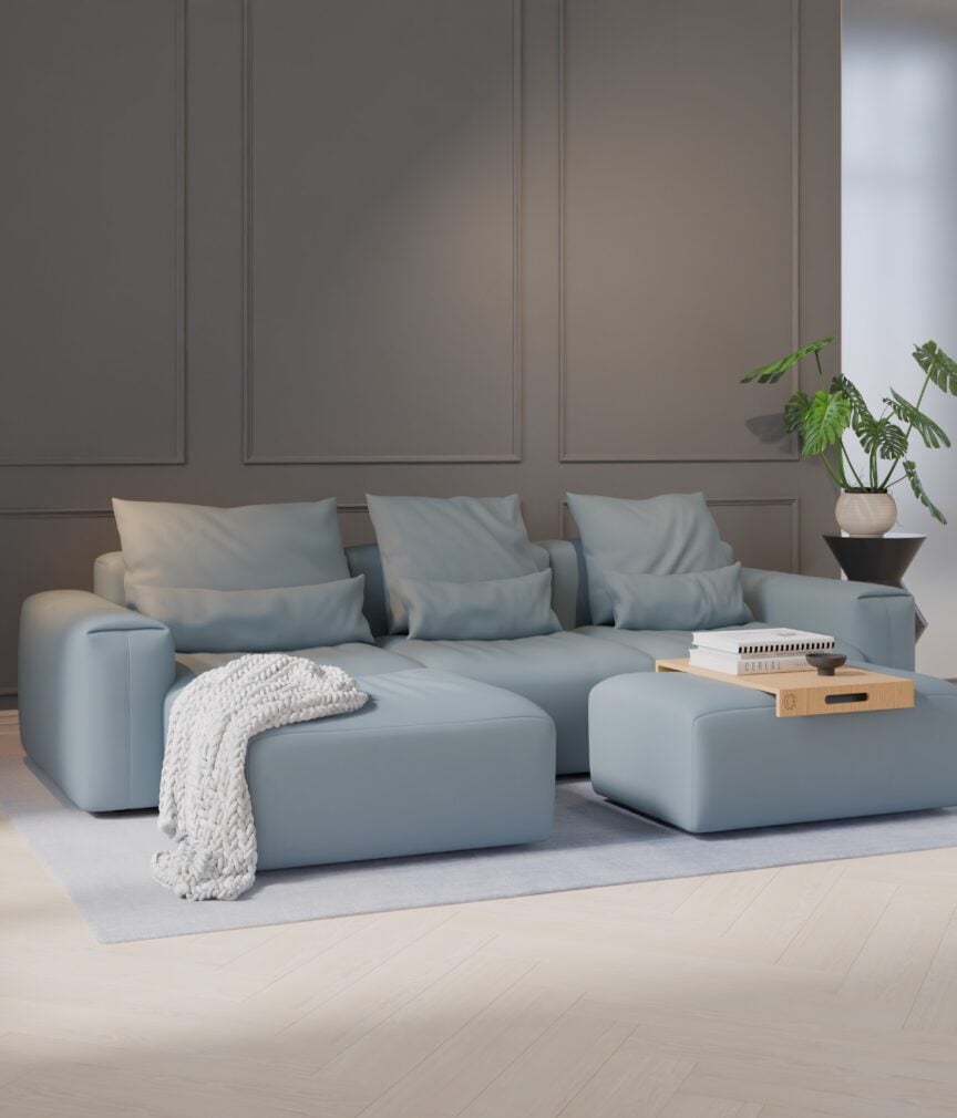 Vegan Leder –  S-Monet4511  Part27  Sofa Denver  overview.jpg