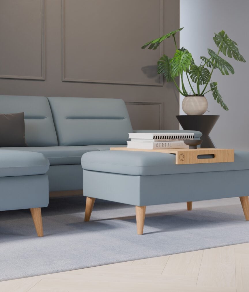 Vegan Leder –  S-Monet4511  Part27  Sofa Rio  detail.jpg