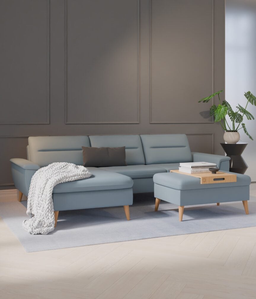 Vegan Leder –  S-Monet4511  Part27  Sofa Rio  overview.jpg