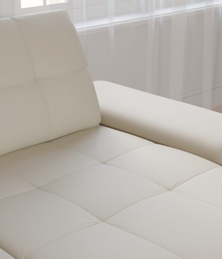 Vegan Leder –  S-Monet4512  Part1  Sofa  detail.jpg