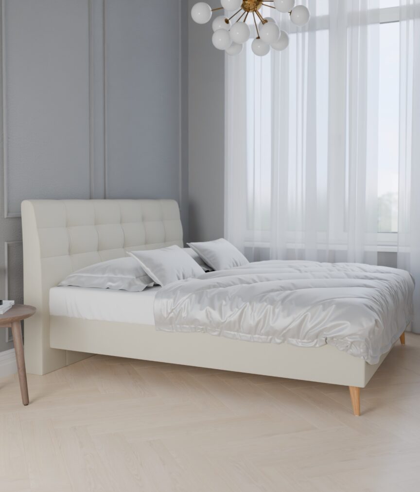 Vegan Leder –  S-Monet4512  Part27  Bed  overview.jpg