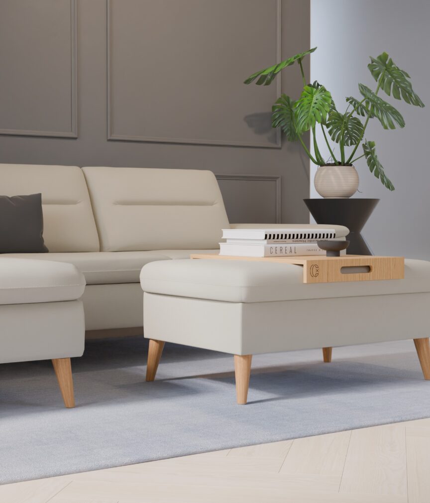 Vegan Leder –  S-Monet4512  Part27  Sofa Rio  detail.jpg