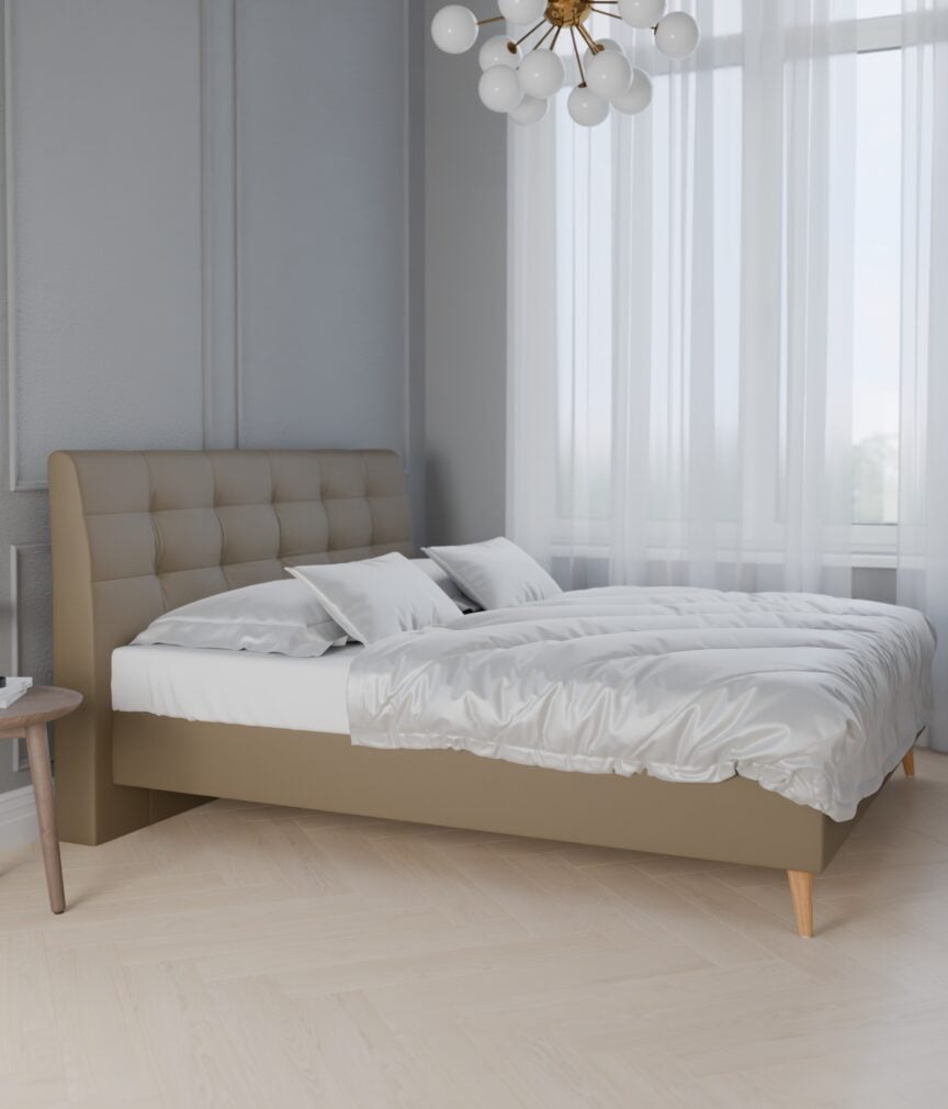 Vegan Leder –  S-Monet4513  Part27  Bed  overview.jpg