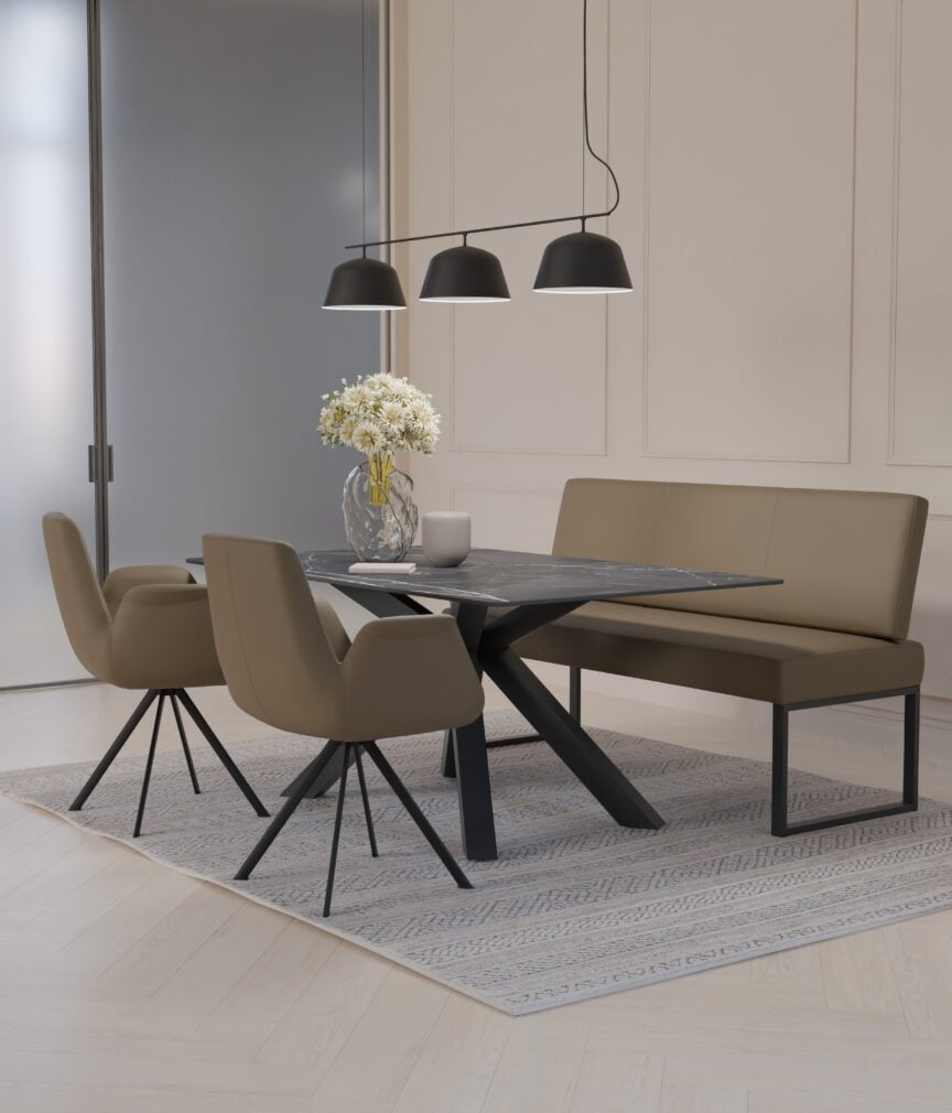 Vegan Leder –  S-Monet4513  Part27  Dining  overview.jpg