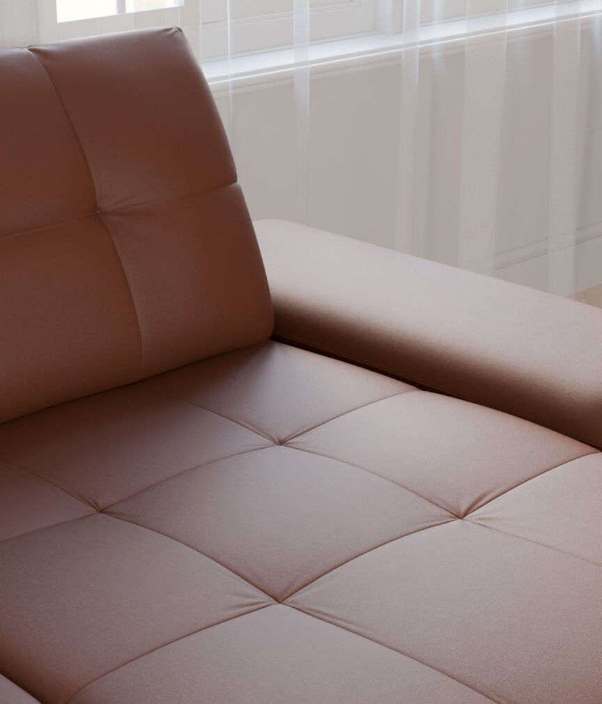 Vegan Leder –  S-Monet4514  Part1  Sofa  detail.jpg