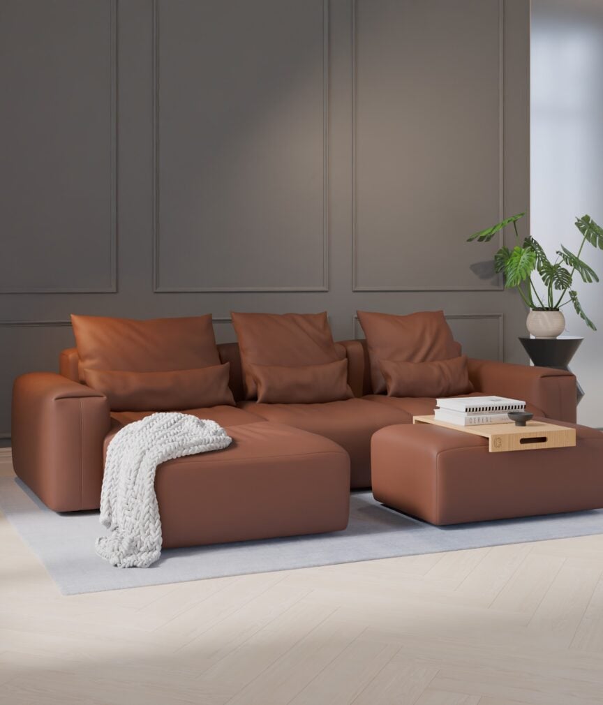 Vegan Leder –  S-Monet4514  Part27  Sofa Denver  overview.jpg