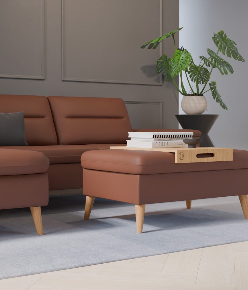 Vegan Leder –  S-Monet4514  Part27  Sofa Rio  detail.jpg