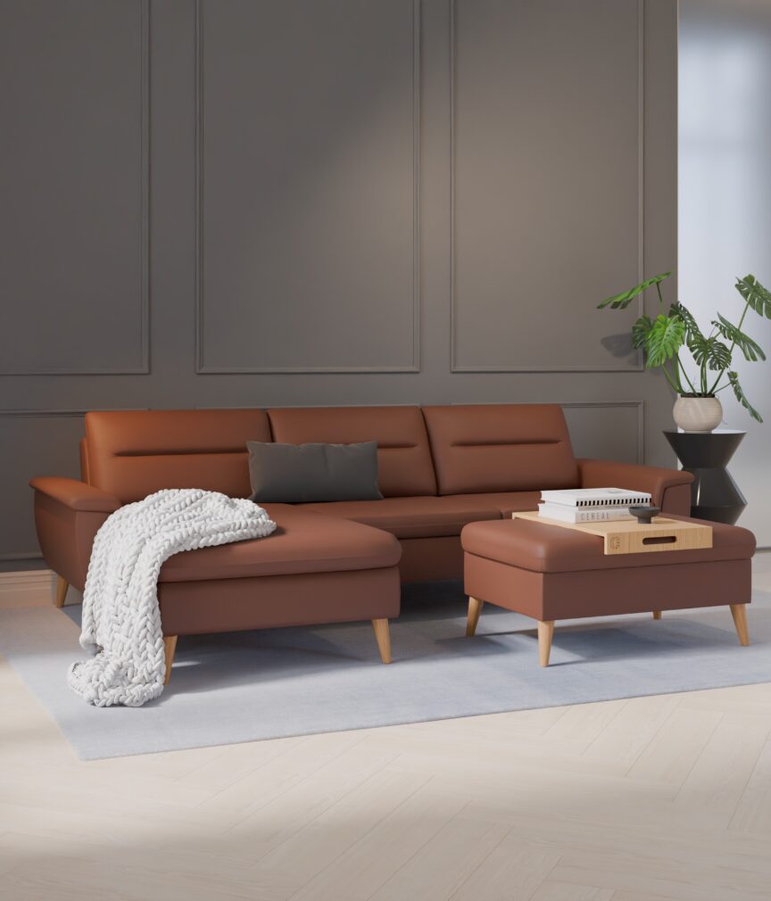 Vegan Leder –  S-Monet4514  Part27  Sofa Rio  overview.jpg