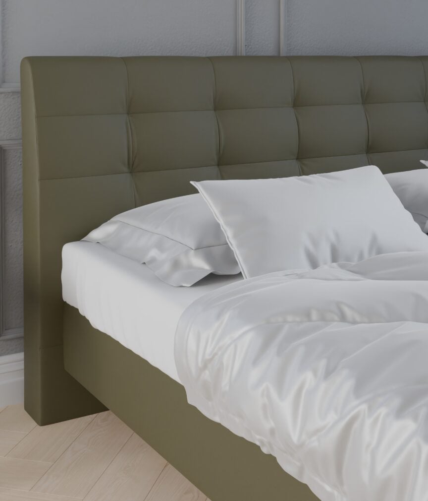 Vegan Leder –  S-Monet4515  Part27  Bed  detail.jpg