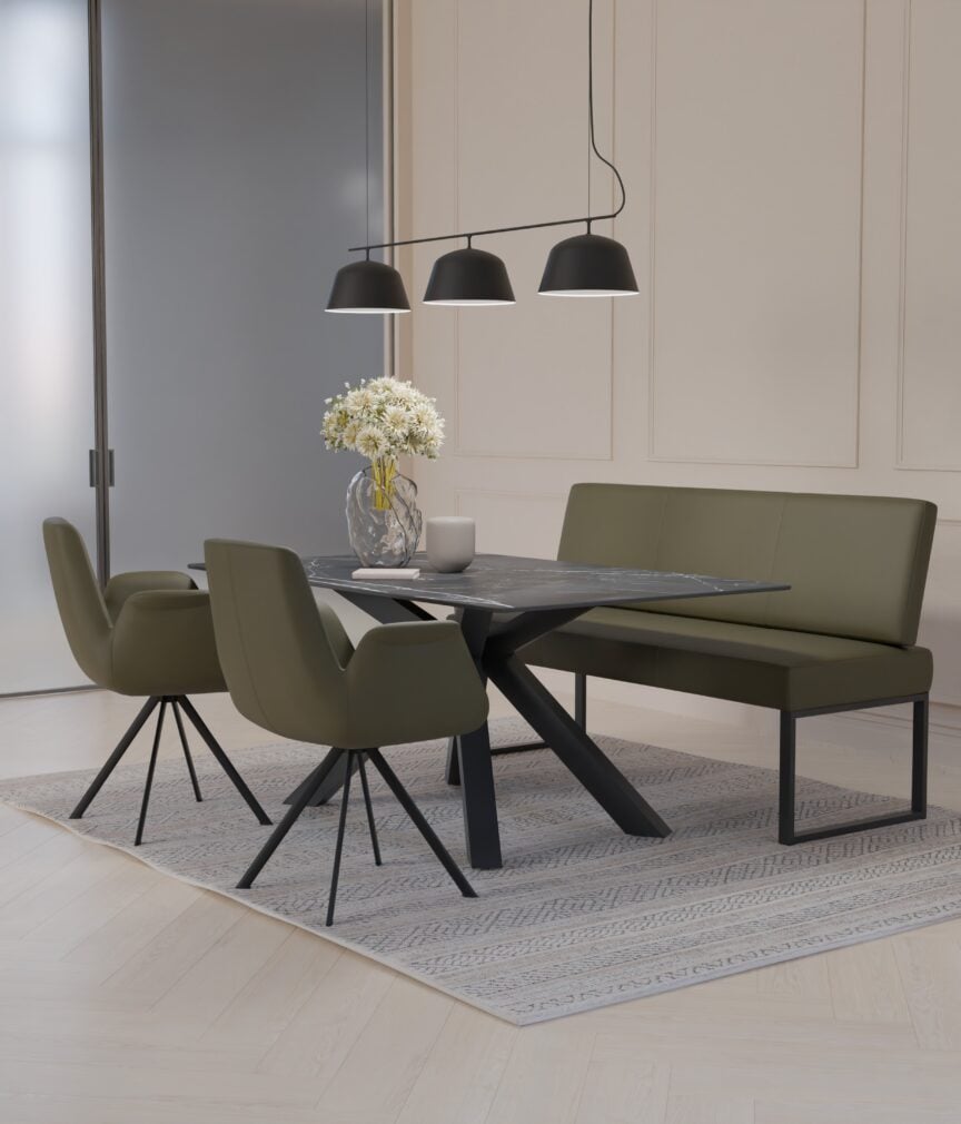 Vegan Leder –  S-Monet4515  Part27  Dining  overview.jpg