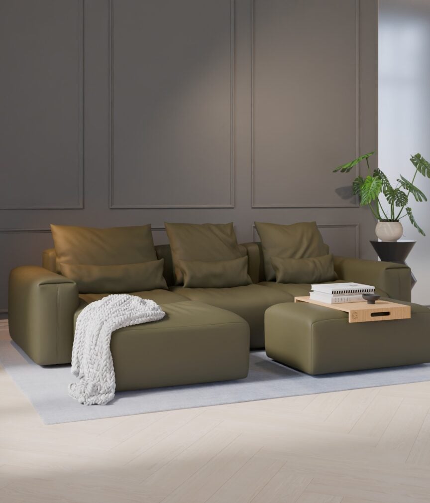 Vegan Leder –  S-Monet4515  Part27  Sofa Denver  overview.jpg